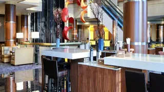 Hyatt Place Baltimore BWI Airport Hotel
