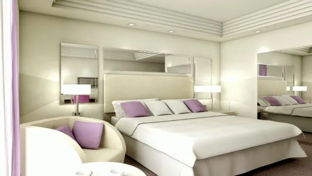 Kennedy Hotel Taormina photo 1