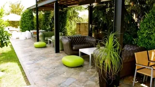 Mas Passamaner Hotel Monument Tarragona