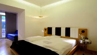 Best Western Park Hotel Rome