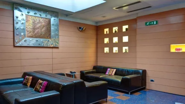 Best Western Naples Plaza Hotel photo 2