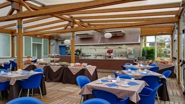 Best Western Naples Plaza Hotel photo 3