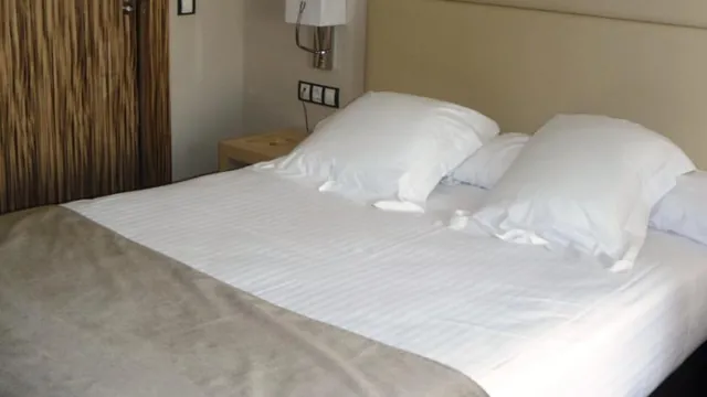 Ahotels Prisma Hotel Les Escaldes photo 6