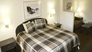 Best Western Airport Inn & Suites Orlando