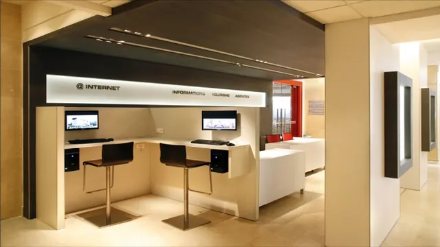 Citotel De la Vallee Hotel Lourdes photo 2
