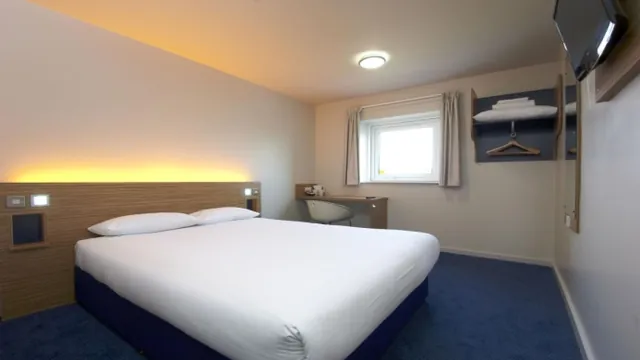 Billesley Manor Hotel Stratford photo 5