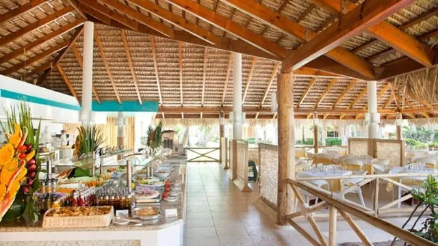 Grand Palladium Bavaro Resort & Spa photo 5