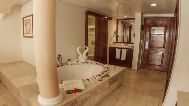 Grand Palladium Bavaro Resort & Spa photo 6