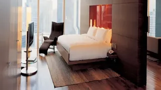 Baymont by Wyndham Jacksonville Orange Park