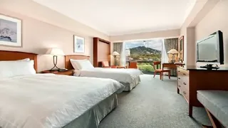 Baymont by Wyndham Jacksonville/Butler Blvd