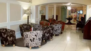 Killarney Court Hotel