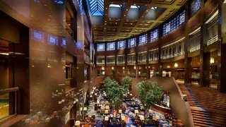 Baymont by Wyndham Jacksonville