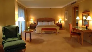 Baymont by Wyndham Jefferson City