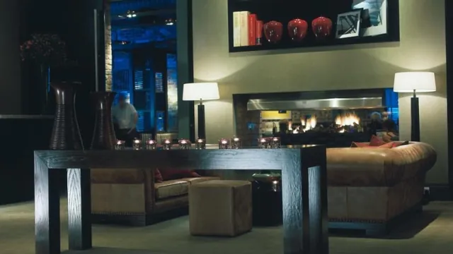 DoubleTree by Hilton Hotel Nottingham - Gateway photo 2