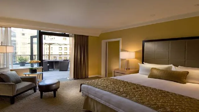 Baymont by Wyndham Washington Court House photo 2