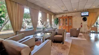 Best Western Pentagon Hotel Reagan Airport Washington