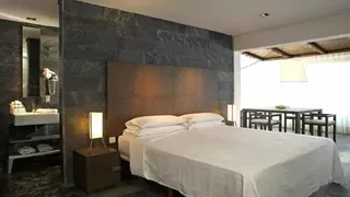 Can Lluc Boutique Country Hotel & Villas Ibiza Island