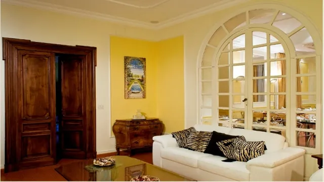 Hotel Joli Rome photo 3
