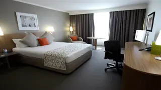 Baymont by Wyndham Kansas City KU Medical Center