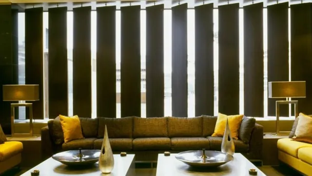 AC Forum Oviedo Hotel photo 3
