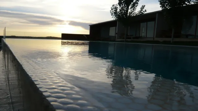 AC Cuenca Hotel photo 4