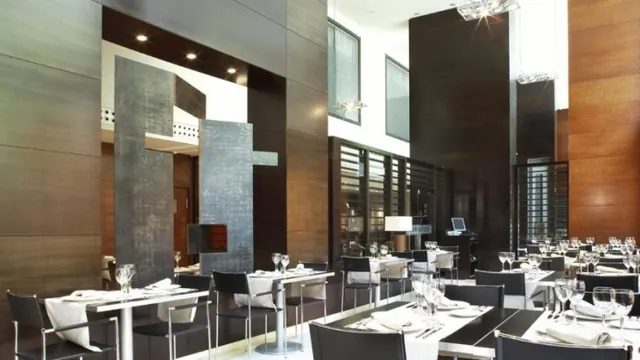 AC Lleida Hotel photo 2