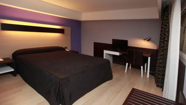 Hotel AC Logroño photo 3