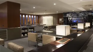 Hotel AC Murcia