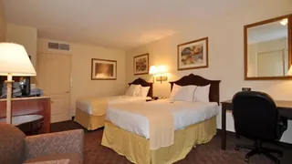 Clarion Inn & Suites at International Drive