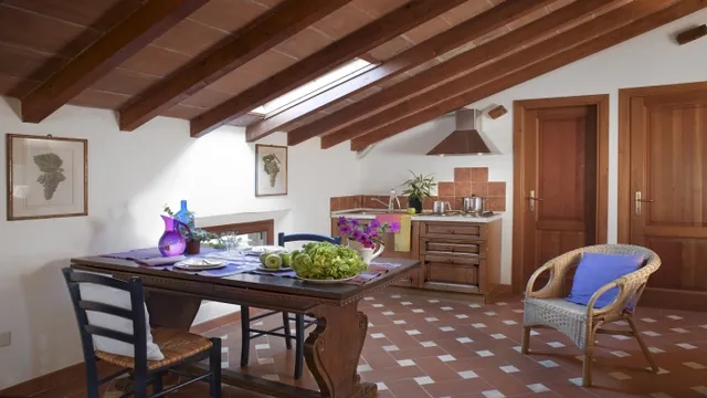 Fattoria San Lorenzo photo 1