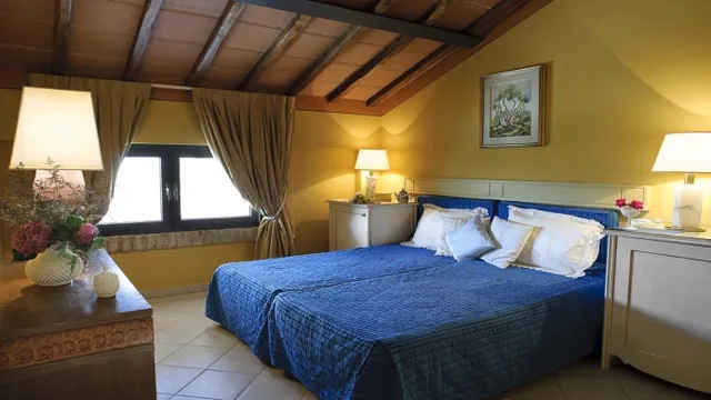 Fattoria San Lorenzo photo 2