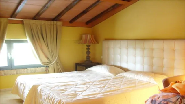 Fattoria San Lorenzo photo 3