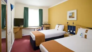 The Old Mill Hotel Bath