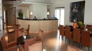 Erica Hotel Nijmegen