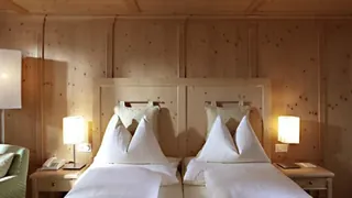 Walliserhof Swiss Quality Hotel Zermatt