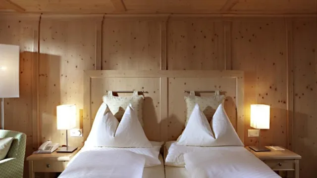 Walliserhof Swiss Quality Hotel Zermatt photo 1