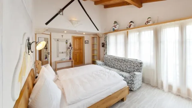Walliserhof Swiss Quality Hotel Zermatt photo 2
