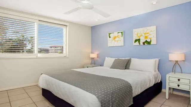 Bay Royal Apartments Byron Bay photo 6