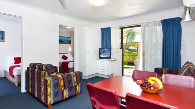 Byron Sunseeker Motel photo 5