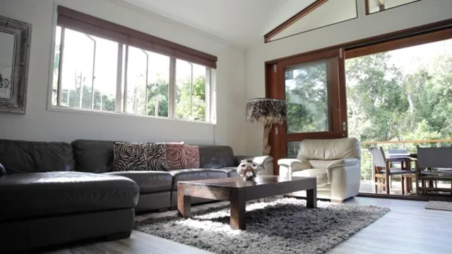 Lord Byron Resort Byron Bay photo 4