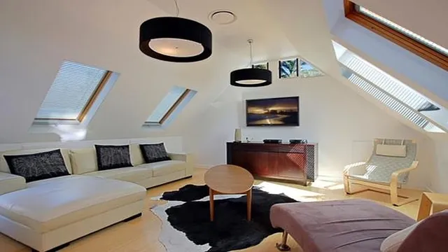 Lord Byron Resort Byron Bay photo 6