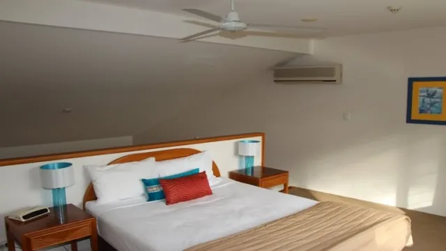 Headland Beach Resort Lennox Head photo 4