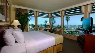 Holiday Inn San Diego - Bayside