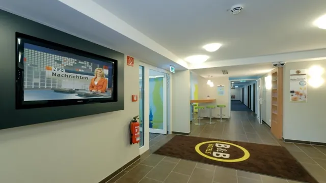 Maritim Hotel Wuerzburg photo 2