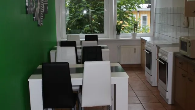 Hagemann Novum Hotel Hamburg Harbor photo 3