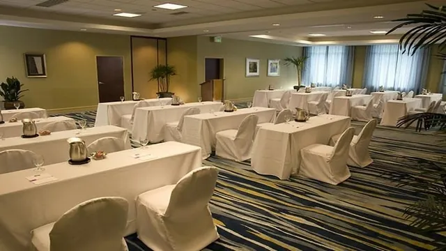 Americas Best Value Airport Inn Seatac photo 2