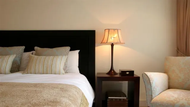Southern Sun Katherine Street Sandton Hotel photo 2