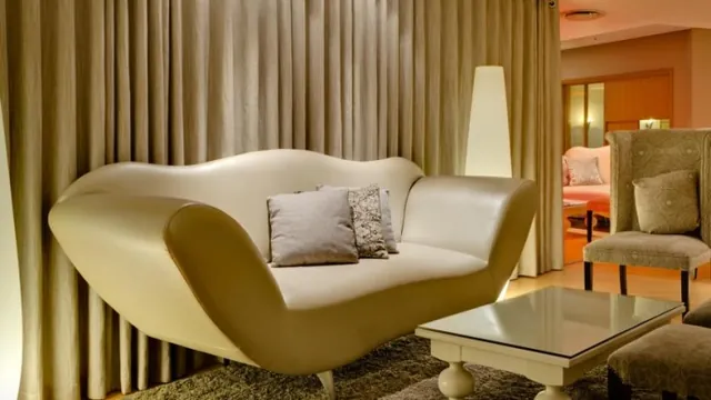 Garden Court Sandton Hotel photo 1