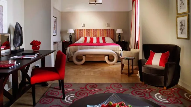 Astoria Hotel Rocco Forte St. Petersburg photo 6