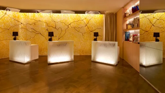 Angleterre Hotel St. Petersburg photo 6